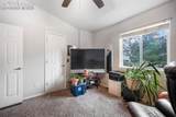 3131 Hearthridge Circle - Photo 23