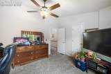 3131 Hearthridge Circle - Photo 24