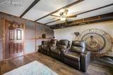 3131 Hearthridge Circle - Photo 29
