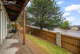 3131 Hearthridge Circle - Photo 31