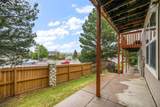 3131 Hearthridge Circle - Photo 32
