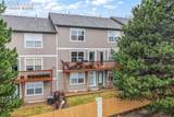 3131 Hearthridge Circle - Photo 33