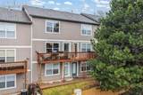 3131 Hearthridge Circle - Photo 34