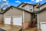 3131 Hearthridge Circle - Photo 41