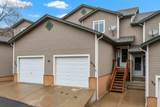 3131 Hearthridge Circle - Photo 42