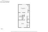 3131 Hearthridge Circle - Photo 44
