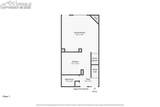 3131 Hearthridge Circle - Photo 45