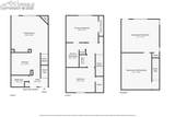 3131 Hearthridge Circle - Photo 47