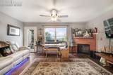 3131 Hearthridge Circle - Photo 6