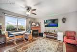 3131 Hearthridge Circle - Photo 7