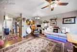 3131 Hearthridge Circle - Photo 8