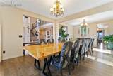 5465 War Paint Place - Photo 10