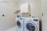 5465 War Paint Place - Photo 11