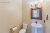5465 War Paint Place - Photo 12