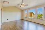 5465 War Paint Place - Photo 13