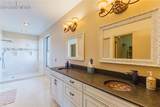 5465 War Paint Place - Photo 14
