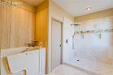 5465 War Paint Place - Photo 15