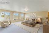 5465 War Paint Place - Photo 16