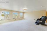 5465 War Paint Place - Photo 17
