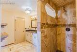 5465 War Paint Place - Photo 18