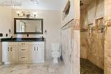 5465 War Paint Place - Photo 19