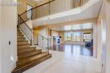 5465 War Paint Place - Photo 2