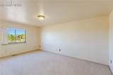 5465 War Paint Place - Photo 20