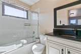 5465 War Paint Place - Photo 21