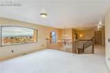 5465 War Paint Place - Photo 22