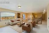 5465 War Paint Place - Photo 23