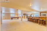 5465 War Paint Place - Photo 24
