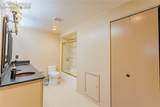 5465 War Paint Place - Photo 25