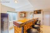 5465 War Paint Place - Photo 26