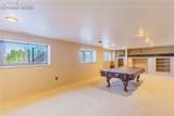 5465 War Paint Place - Photo 27