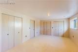 5465 War Paint Place - Photo 28