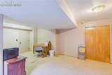 5465 War Paint Place - Photo 29