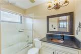 5465 War Paint Place - Photo 30