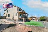5465 War Paint Place - Photo 32