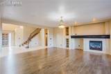 5465 War Paint Place - Photo 4