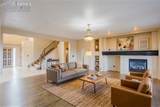 5465 War Paint Place - Photo 5