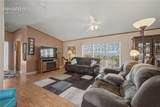 245 Quail Court - Photo 10