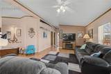 245 Quail Court - Photo 11