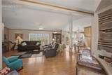 245 Quail Court - Photo 12
