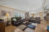 245 Quail Court - Photo 13
