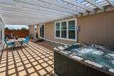 245 Quail Court - Photo 15
