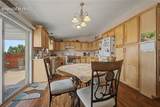 245 Quail Court - Photo 17