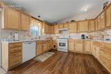 245 Quail Court - Photo 18