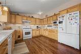 245 Quail Court - Photo 19