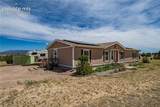 245 Quail Court - Photo 2