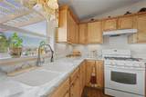 245 Quail Court - Photo 20